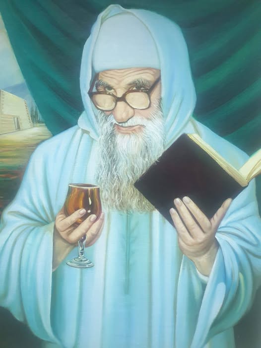 106134336_1774960945979357_8512510294962604934_n