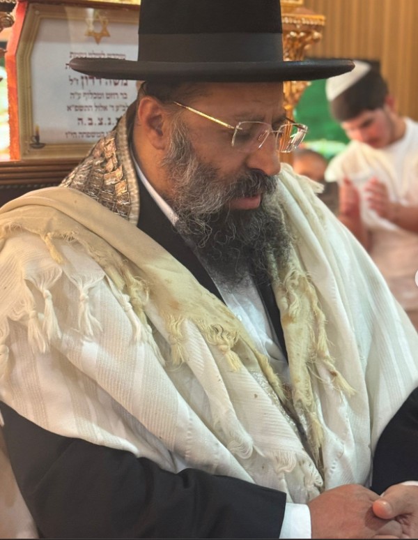 Screenshot 2025-07-27 003711