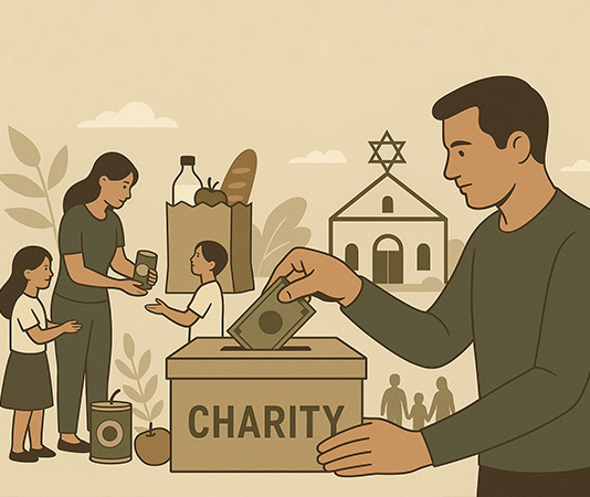 RAVATAR, Kabbalistic tradition Rabbi Netanel Shriki