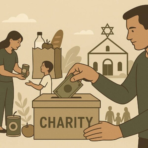 ravatar donate for israel rabbi netanel shriki fidf idf