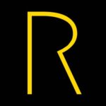 ravatar donate for israel rabbi netanel shriki fidf idf